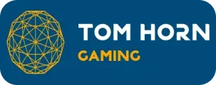 Cổng Thanh Toán An Toàn Logo