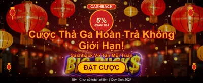 Khám phá Thế giới Giải trí banner