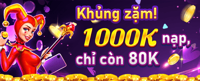 Trải Nghiệm Sòng Bạc Trực Tuyến banner