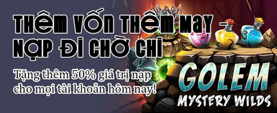 Đỉnh Cao Cá Cược Thể Thao banner