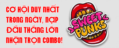 Ưu Đãi Giới Thiệu Bạn Bè promotional offer