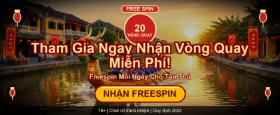 Thắng Lớn Cùng Qu88 Hôm Nay banner