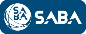 Ví Điện Tử Tiện Lợi Logo