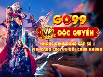 Vòng Quay May Mắn - Free Spins promotional offer