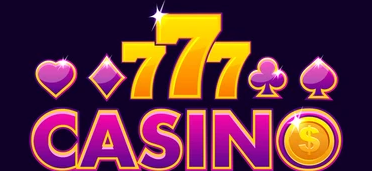 vnqu88.com Logo